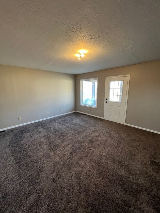 Photo - Charming 3 BD, 2 BA Home in Martin, TN!
