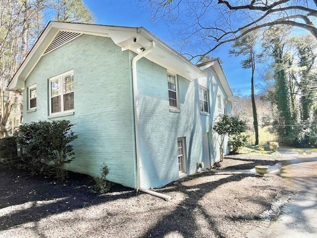 Photo - 3335 Annelaine Dr SW