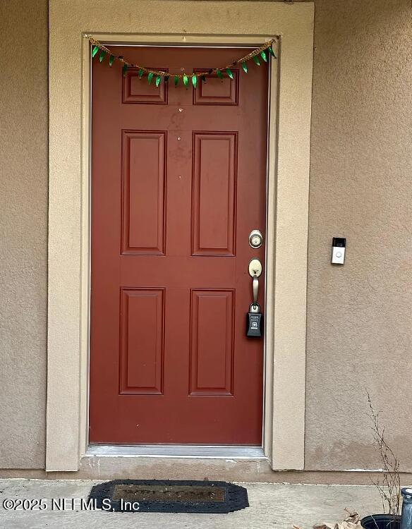 Photo - 14020 Corrine Cir