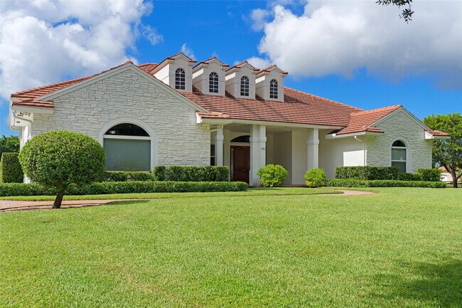 Photo - 14363 Drafthorse Ln