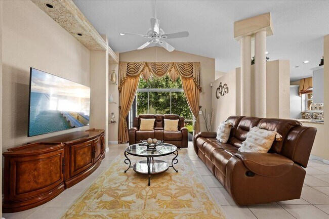 Photo - 12127 Sunset Point Dr