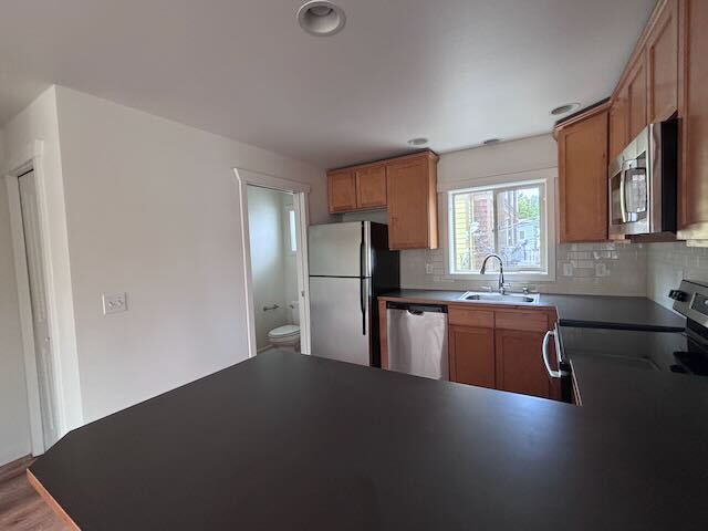 Photo - 9001 46th Ave S