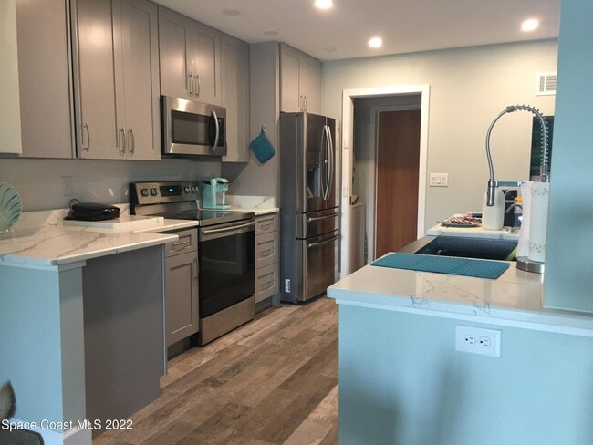 Photo - 31 Emerald Ct