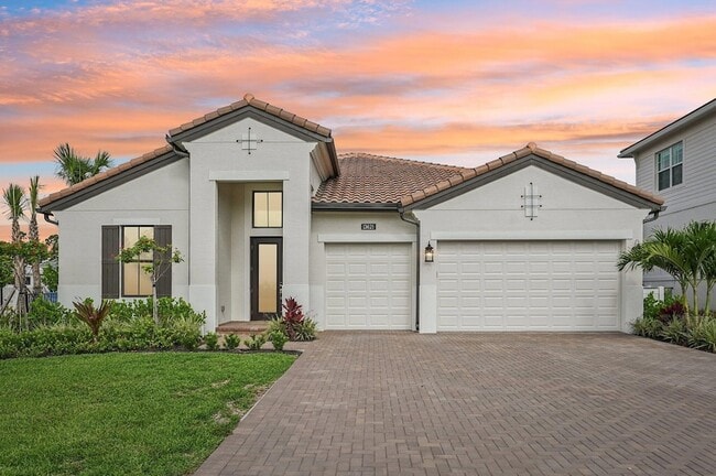 Photo - 13621 Le Christine Dr