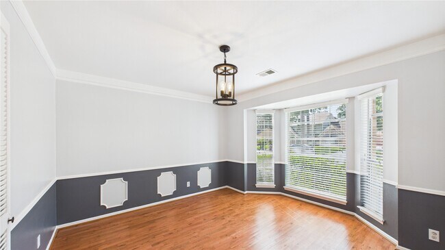 Photo - 1107 Verret Ln