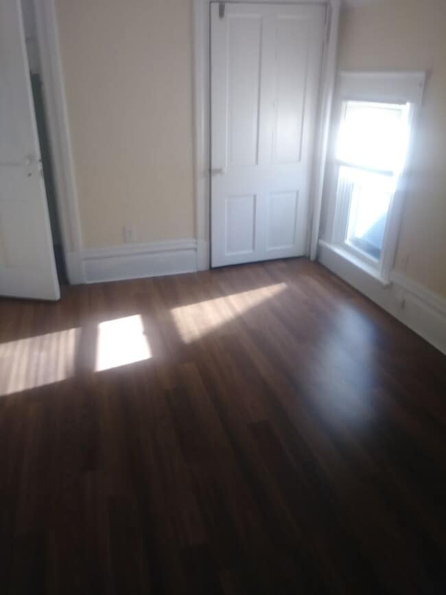 Photo - Home Available for Rent