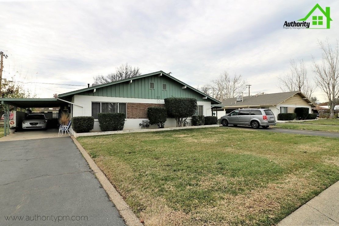 Photo - 6200 Verde Vale Ct