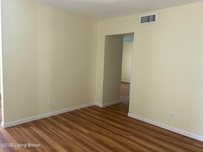 Photo - 3113 Melody Acres Ln