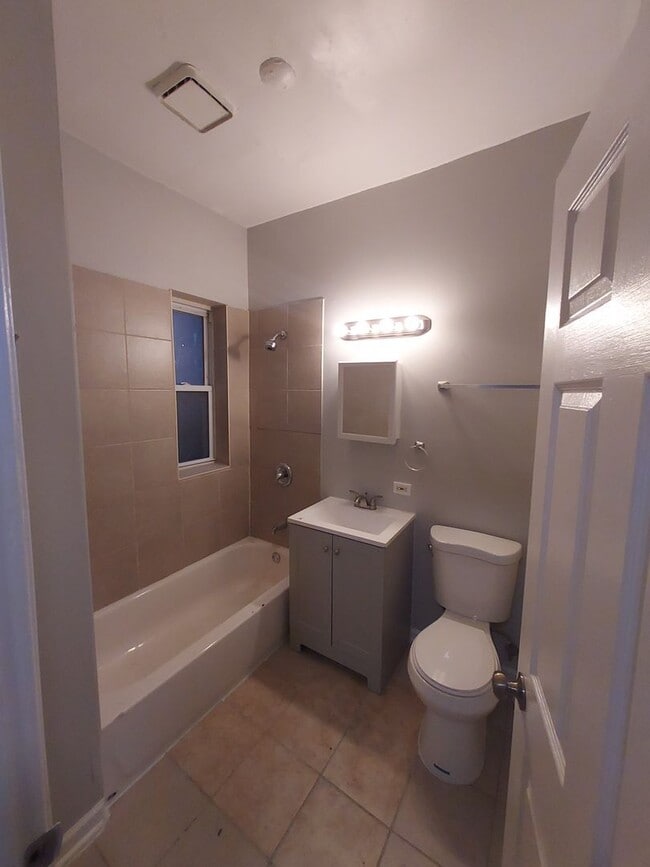 Photo - 3434 W 21st St Unit 3434-1