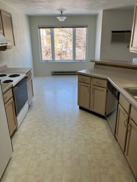 Photo - 385 Cross St