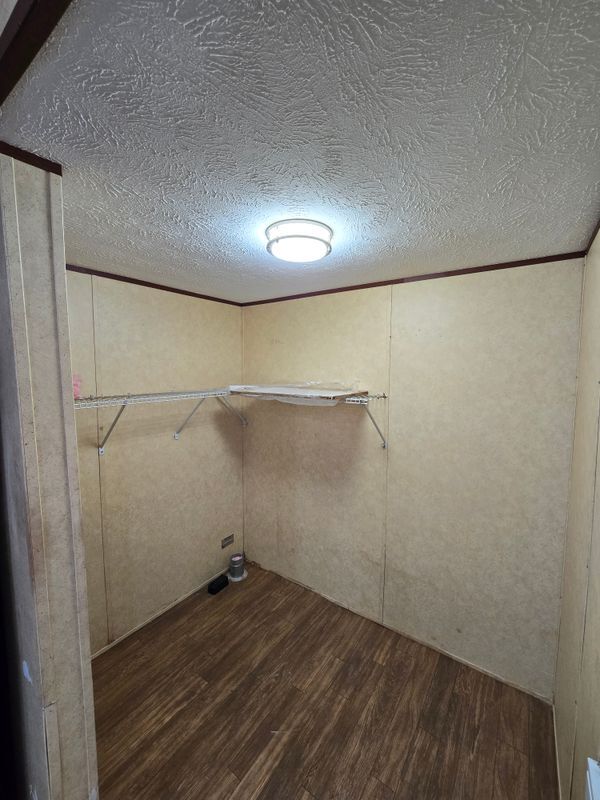 5381 Co Rd 3300