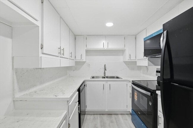 Building Photo - 6101 N Falls Circle Dr Unit A 309