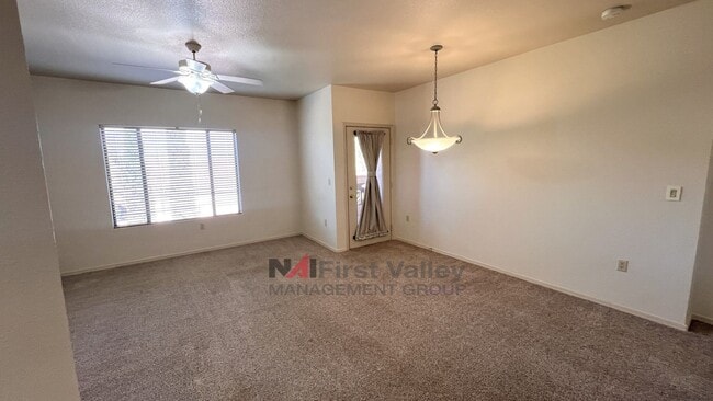 Photo - 2 Bedrooms, 2 Baths