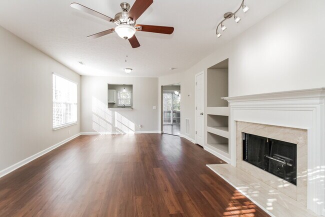 Photo - 720 Ansley Ct