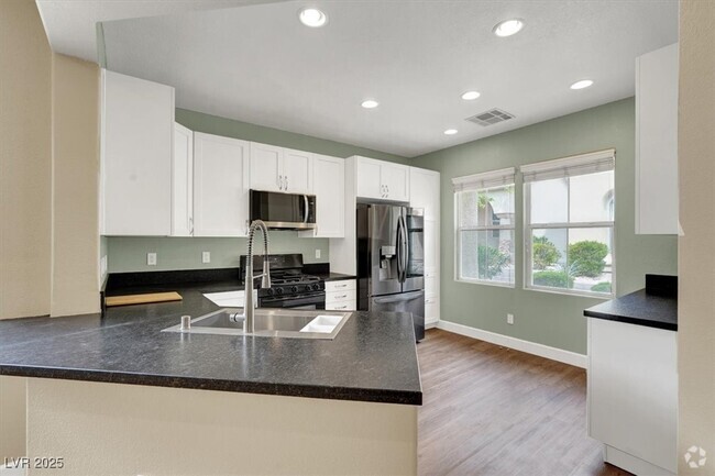 Building Photo - 8556 Osmerea Ct Rental