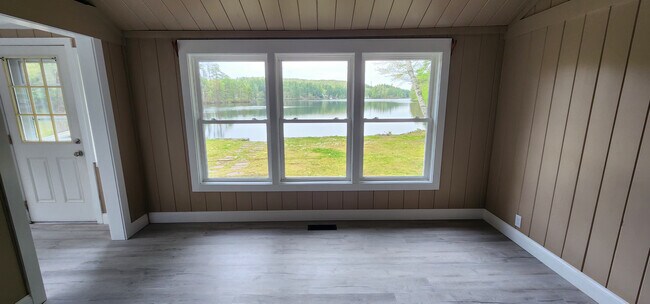 Photo - 36 Perch Point