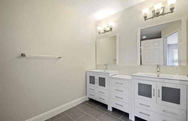 Photo - 2552 Galliano Cir Casa Adosada