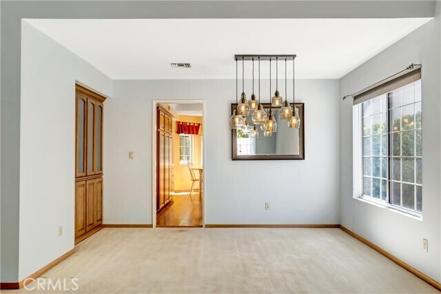 Photo - 6716 Faust Ave