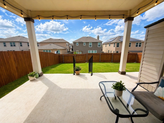 Photo - AVAILABLE MID MAY; APPLY TODAY ON OUR WEBSITE!!!