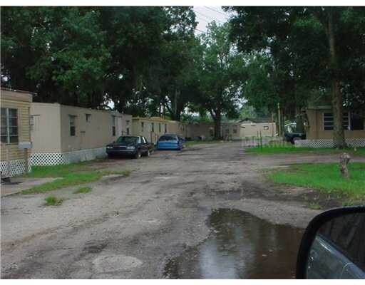 Photo - 2965 New Tampa Hwy Apartments