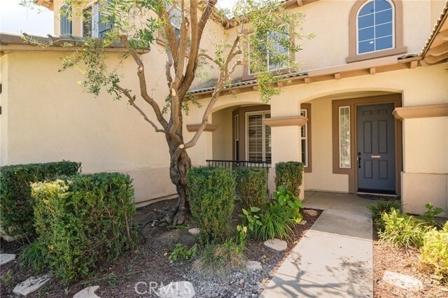 Photo - 11924 Southwind Way