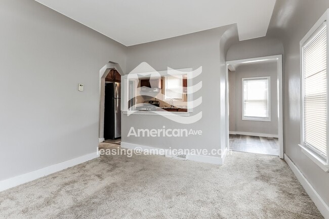 Photo - 12411 Georgiana Ave