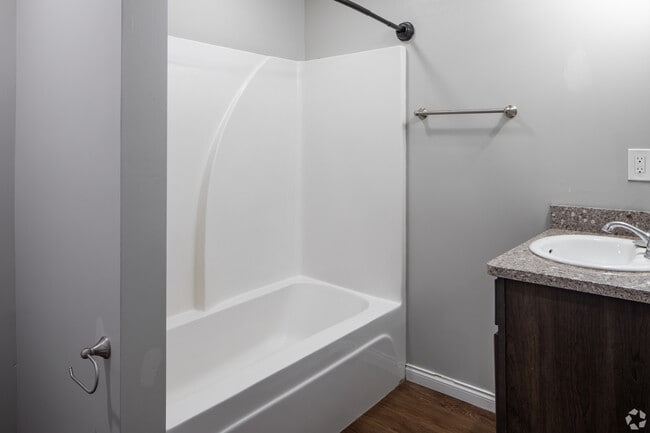 Photo - The Vue on Cliffside