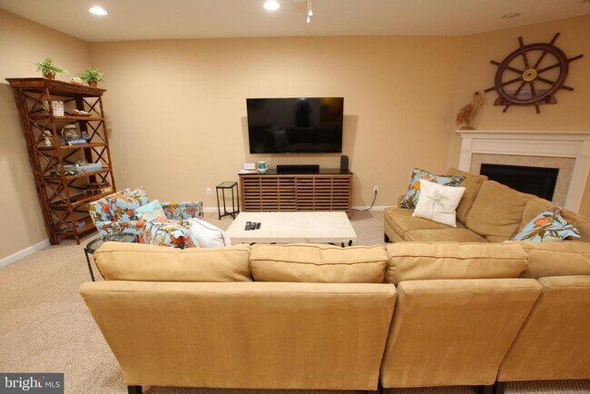 Photo - 38415 Boxwood Terrace