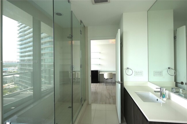 Photo - 480 NE 31st St Unit 2607