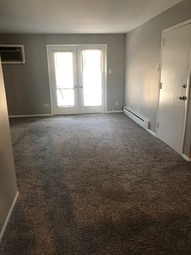 Photo - 682 Daisy Ln Unidad 213