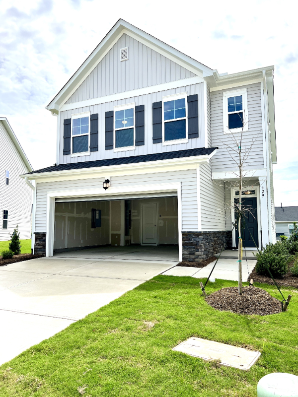 Building Photo - 429 Lily Grv Lp Rental