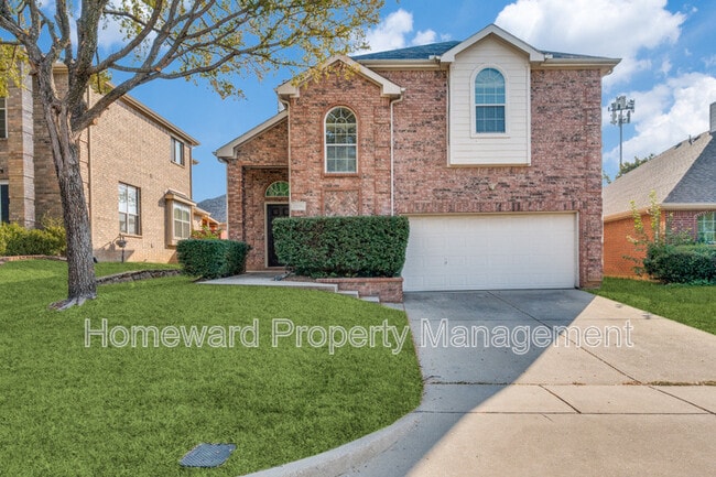 Building Photo - 1036 Liberty Cir