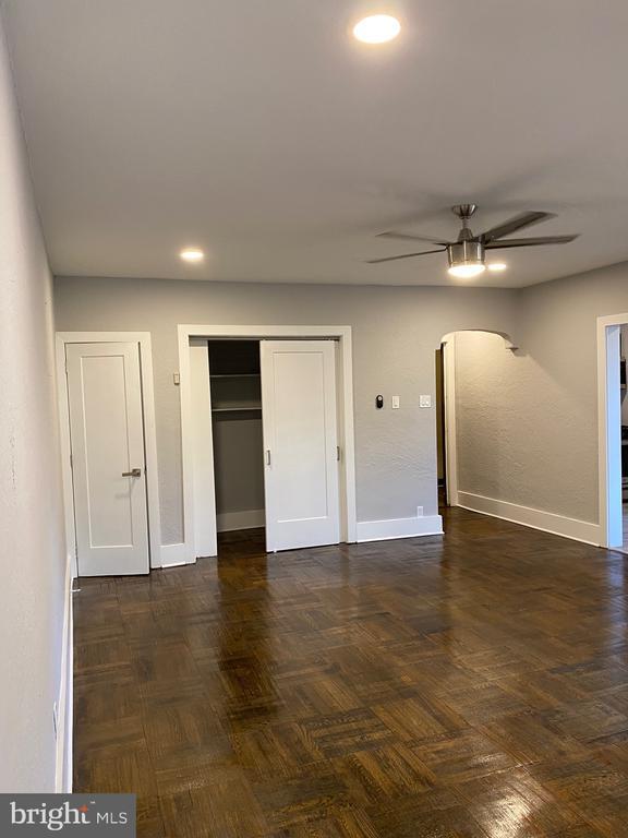 Photo - 45 E Cliveden St Unit 408