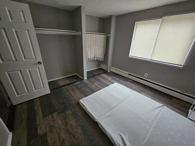 Photo - 13430 Euclid Ave Unit 207