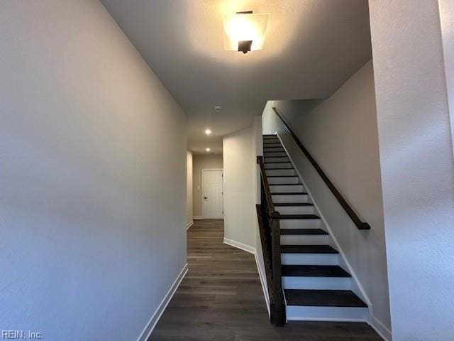 Photo - 1127 Samuel Greene Wy