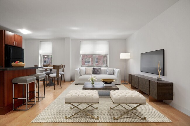 2_Living_Room_final_-_redo_yu8kw6