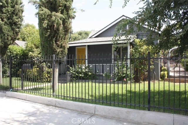 Photo - 507 W State St