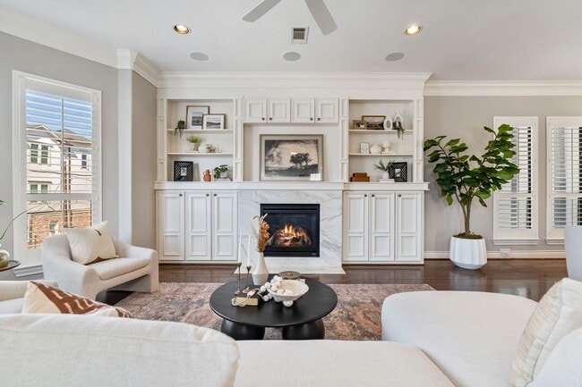 Photo - 5525 Kiam St