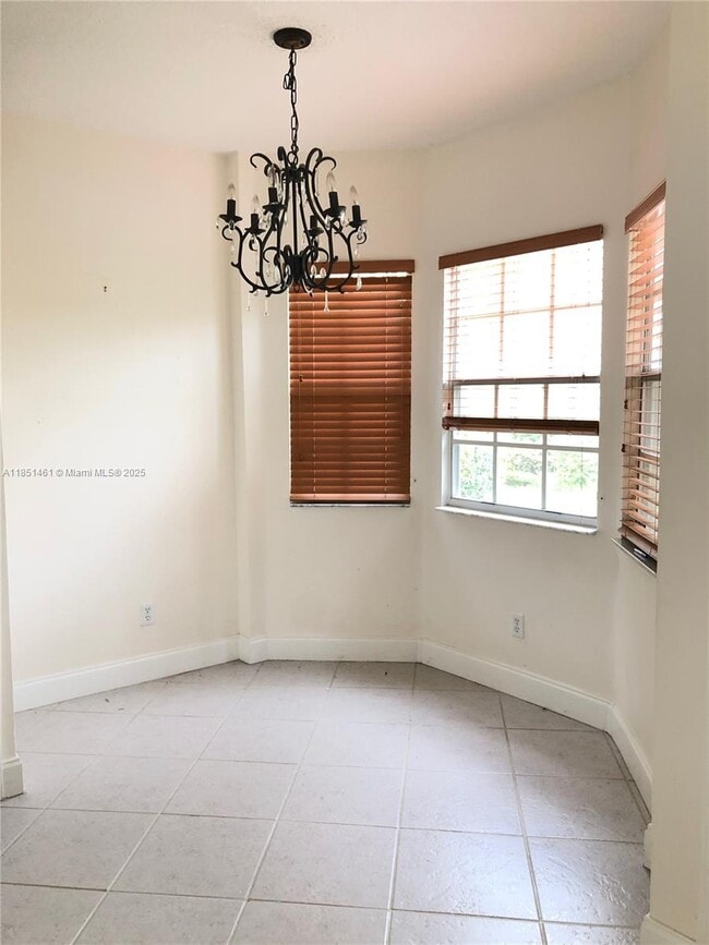 Photo - 16145 Emerald Cove Rd