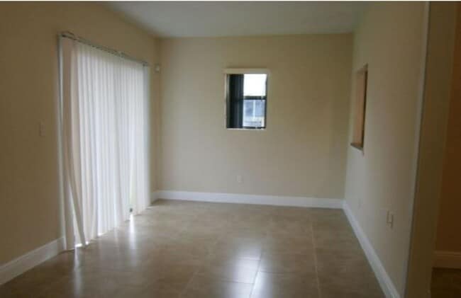 Photo - 3 bedroom 2 bath home for rent