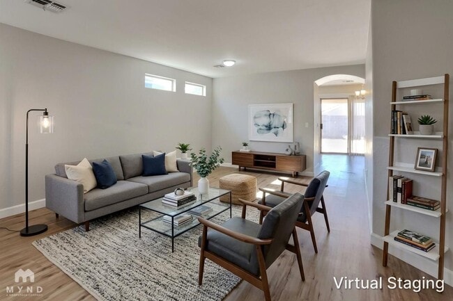 Photo - 12333 W Rosewood Dr