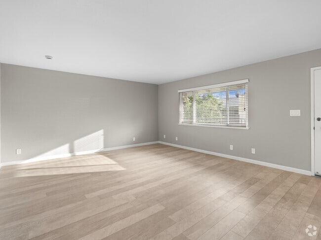Apartamento 9
