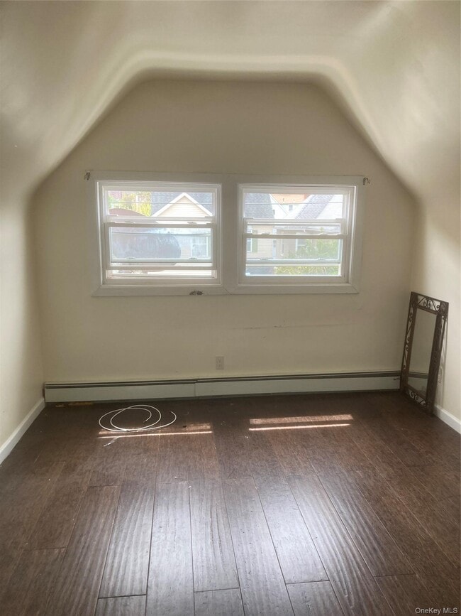 Photo - 117 Morris St
