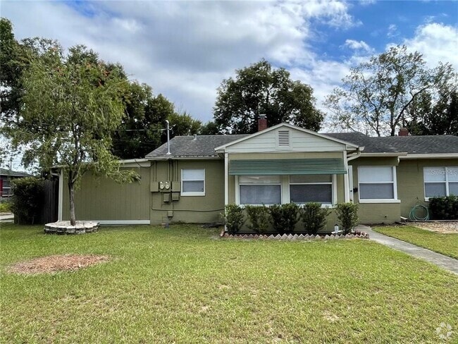Building Photo - 909 N Thornton Ave Rental