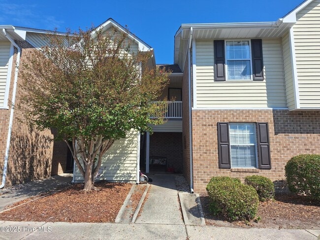 Photo - 2912 Mulberry Ln Unit E