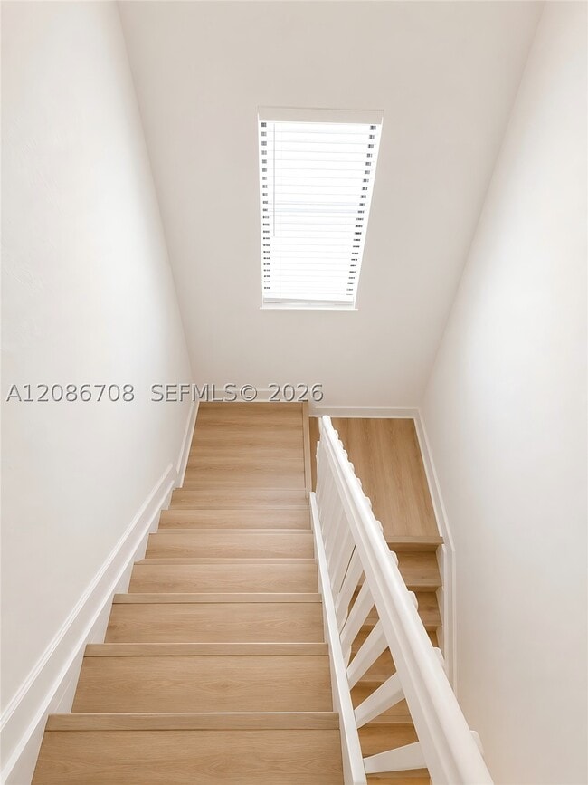 Photo - 3448 W 110th St