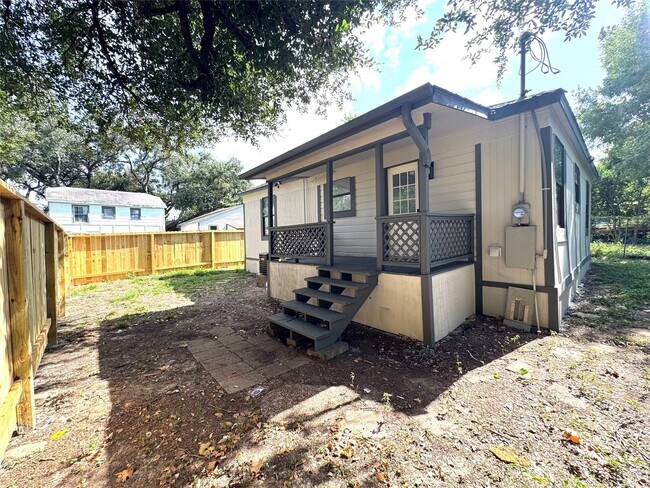 Photo - 7640 Broadview Dr Casa