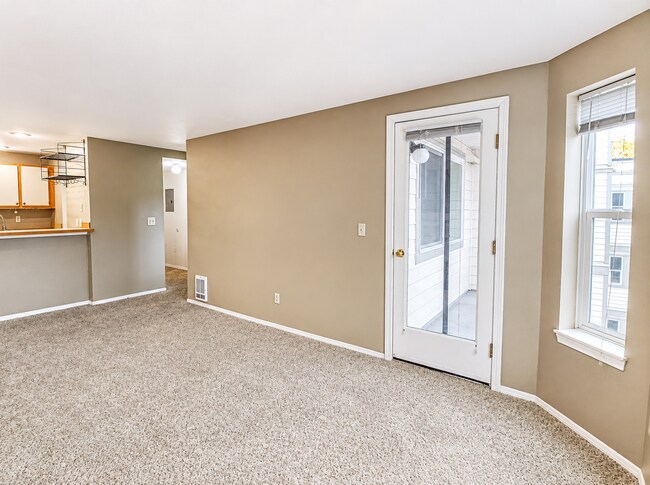 Photo - 2152 N 112th St Unit 308