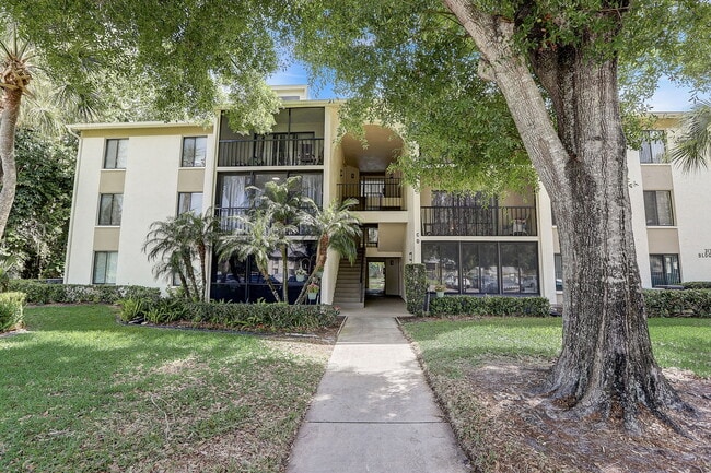 Photo - 3134 Lake Pine Way Apartment