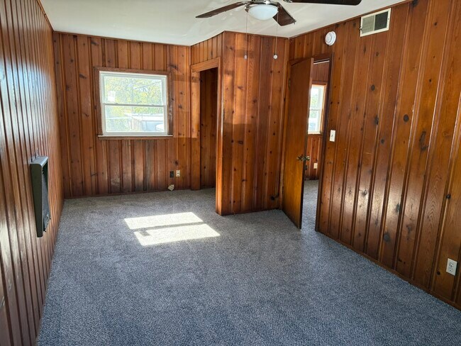 Photo - 10703 Hickman Mills Dr